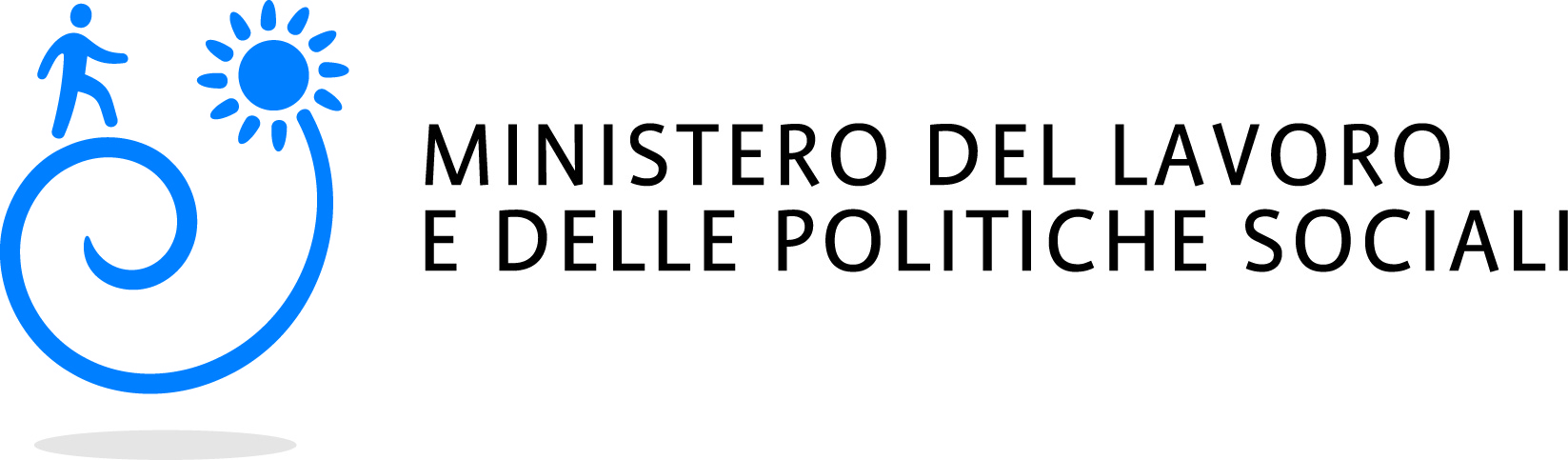 astratto-orizzontale