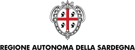 logoregione-20090505